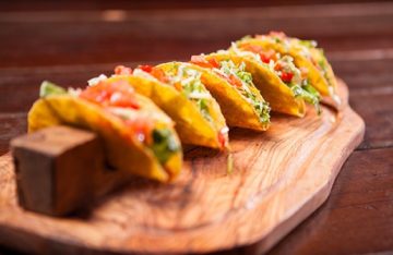 Tacos3